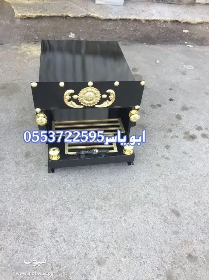  منقل,صورمنقل,سحبات,سحبات — صورة 4