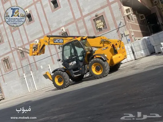  تليهندر للإيجار الدمام — صورة 3